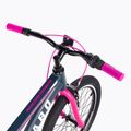 Bicicleta pentru copii ATTABO Junior 20 roz AKB-20G 14
