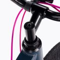 Bicicleta pentru copii ATTABO Junior 20 roz AKB-20G 15