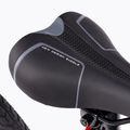Bicicleta pentru copii ATTABO Junior 20 roz AKB-20G 18