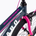Bicicleta pentru copii ATTABO Junior 20 roz AKB-20G 19
