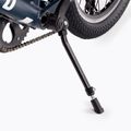 Bicicleta pentru copii ATTABO Junior 20 roz AKB-20G 20