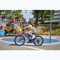 Bicicleta pentru copii ATTABO Junior 20 roz AKB-20G 3