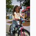Bicicleta pentru copii ATTABO Junior 20 roz AKB-20G 4