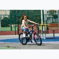 Bicicleta pentru copii ATTABO Junior 20 roz AKB-20G 7