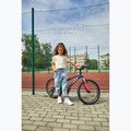 Bicicleta pentru copii ATTABO Junior 20 roz AKB-20G 8