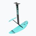 Set de folii hidrofor Gaastra Foil Hybrid 2000 turcoaz GA-210122GA15