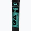 Set de folii hidrofor Gaastra Foil Hybrid 2000 turcoaz GA-210122GA15 2