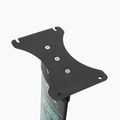 Set de folii hidrofor Gaastra Foil Hybrid 2000 turcoaz GA-210122GA15 3