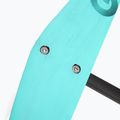 Set de folii hidrofor Gaastra Foil Hybrid 2000 turcoaz GA-210122GA15 4