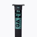 Hidrofil pentru folie de aripă Gaastra Foil Hybrid 1500 albastru GA-210122GA20 2