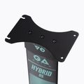 Hidrofil pentru folie de aripă Gaastra Foil Hybrid 1500 albastru GA-210122GA20 5