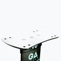 Hidrofil pentru folie de aripă Gaastra Foil Hybrid 1500 albastru GA-210122GA20 8