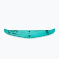 Hidrofil pentru folie de aripă Gaastra Foil Hybrid 1500 albastru GA-210122GA20 9