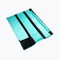 Hidrofil pentru folie de aripă Gaastra Foil Hybrid 1500 albastru GA-210122GA20 11