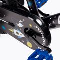 Bicicleta pentru copii ATTABO Junior 16 albastru AKB-16G 15