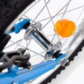 Bicicleta pentru copii ATTABO Junior 16 albastru AKB-16G 17
