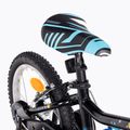 Bicicleta pentru copii ATTABO Junior 16 albastru AKB-16G 18