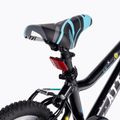Bicicleta pentru copii ATTABO Junior 16 albastru AKB-16G 22