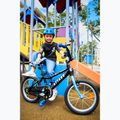 Bicicleta pentru copii ATTABO Junior 16 albastru AKB-16G 3