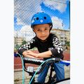 Bicicleta pentru copii ATTABO Junior 16 albastru AKB-16G 6