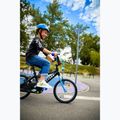 Bicicleta pentru copii ATTABO Junior 16 albastru AKB-16G 7
