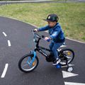 Bicicleta pentru copii ATTABO Junior 16 albastru AKB-16G 8