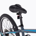 Bicicleta pentru copii ATTABO Junior 20 albastru AKB-20B 8