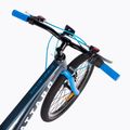 Bicicleta pentru copii ATTABO Junior 20 albastru AKB-20B 9
