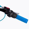 Bicicleta pentru copii ATTABO Junior 20 albastru AKB-20B 10