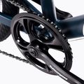 Bicicleta pentru copii ATTABO Junior 20 albastru AKB-20B 12
