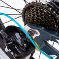 Bicicleta pentru copii ATTABO Junior 20 albastru AKB-20B 13