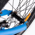 Bicicleta pentru copii ATTABO Junior 20 albastru AKB-20B 15
