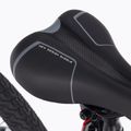 Bicicleta pentru copii ATTABO Junior 20 albastru AKB-20B 16