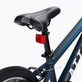 Bicicleta pentru copii ATTABO Junior 20 albastru AKB-20B 17