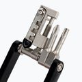 Cheie multifuncțională pentru biciclete ATTABO TONE x13 negru ATB-TX13 4