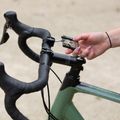 Cheie multifuncțională pentru biciclete ATTABO TONE x13 negru ATB-TX13 5