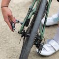 Cheie multifuncțională pentru biciclete ATTABO TONE x13 negru ATB-TX13 6