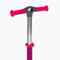 HUMBAKA Mini T tricicleta roz pentru copii HBK-S6T 7
