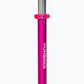 HUMBAKA Mini T tricicleta roz pentru copii HBK-S6T 8