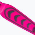 HUMBAKA Mini T tricicleta roz pentru copii HBK-S6T 9