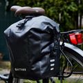 ATTABO 20L cufăr pentru bicicletă APB-475 11