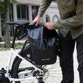 ATTABO 20L cufăr pentru bicicletă APB-475 15