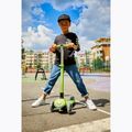 HUMBAKA Mini T scuter cu trei roți pentru copii verde HBK-S6T 5