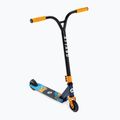 Trotineta pentru copii ATTABO EVO 1.0 albastru ATB-ST05