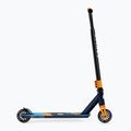 Trotineta pentru copii ATTABO EVO 1.0 albastru ATB-ST05 3