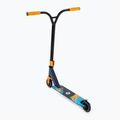 Trotineta pentru copii ATTABO EVO 1.0 albastru ATB-ST05 11