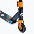 Trotineta pentru copii ATTABO EVO 1.0 albastru ATB-ST05 12