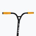Trotineta pentru copii ATTABO EVO 1.0 albastru ATB-ST05 13
