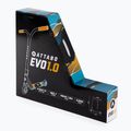 Trotineta pentru copii ATTABO EVO 1.0 albastru ATB-ST05 16