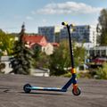 Trotineta pentru copii ATTABO EVO 1.0 albastru ATB-ST05 10